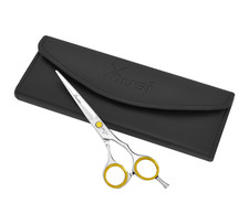 Professional Hair Cutting Scissors 6 Inch Barber Salon Hair Dresser Shears