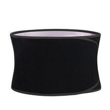 Waist Trimmer for Women Sweat Band Waist Trainer, Waist Trimmers Belt for Weight