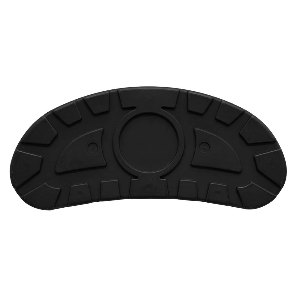 Sealey 工具背包重型 490 毫米 AP520 — 第 3/4 张图片