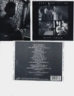 RILEY GREEN - DON'T MIND IF I DO (CD 2024)  SEALED  *18* TRACKS*