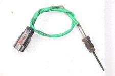 Abgastemperatursensor Ford EDGE 8G9112B591AA 1676453 2.0 Diesel 12-2017