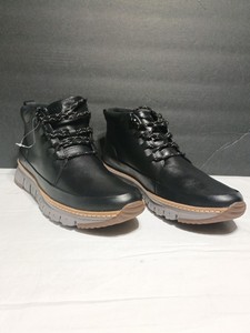 Cole Haan Chukka Zerogrand | eBay display picture 1
