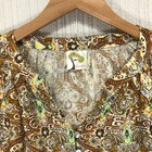 Foto 3 di 6