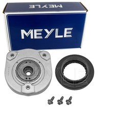 MEYLE DOMLAGER MIT WÄLZLAGER VORDERACHSE PASSEND FÜR MERCEDES-BENZ GLK-KLASSE |