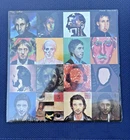 The Who, Face dances, MOFI, MFSL - LP Still Sealed as new from 1981