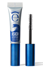 Image of Eyeko Beach Waterproof Mascara 4ml Black (Travel Size)