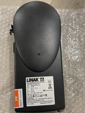 LINAK CBD4P00020A-109 Motorized Control Box Module - Unit Only - 30 Day Warranty