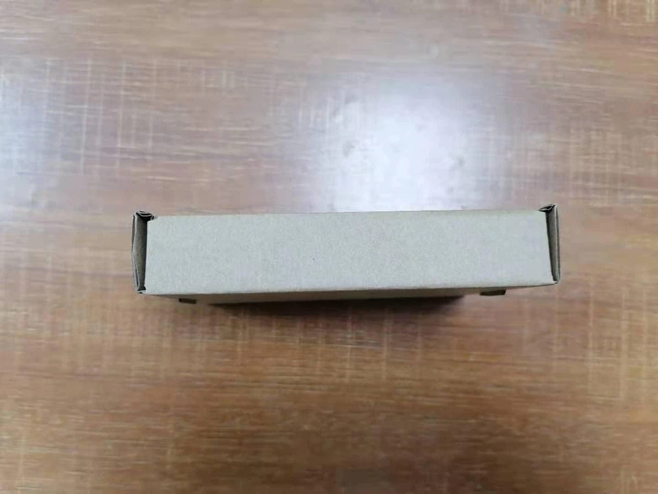 (18 Pezzi) Luci per Bottiglia, Tappi LED a Batteria per Bottiglie, Filo Di Rame  - Immagine 3 di 4