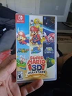Super Mario 3D All-Stars - Nintendo Switch
