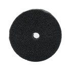 1 X Grinding Wheel Nylon Grinding Wheel Removing Polishing Of Metal Wood Plastic