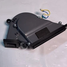 Used Eufy 30C Robotic Vacuum  Suction Motor & Assembly  15C 30C 25C