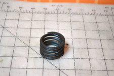 DeWalt OEM POST GEAR Spring FOR DW735 DW735X THICKNESS PLANER #5140011-93
