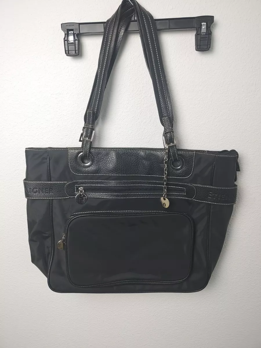 Etienne aigner shop bags sale