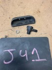 1973 1979 Ford Truck Bronco F150 F250 F350 Door Panel Cup+ Brake Vacuum Elbow +