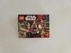 LEGO Star Wars Droids Battle Pack 7654 30th Anniversay sealed. BNISB