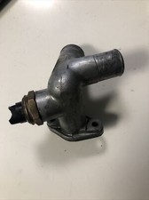 Thermostat Lancia FLAVIA