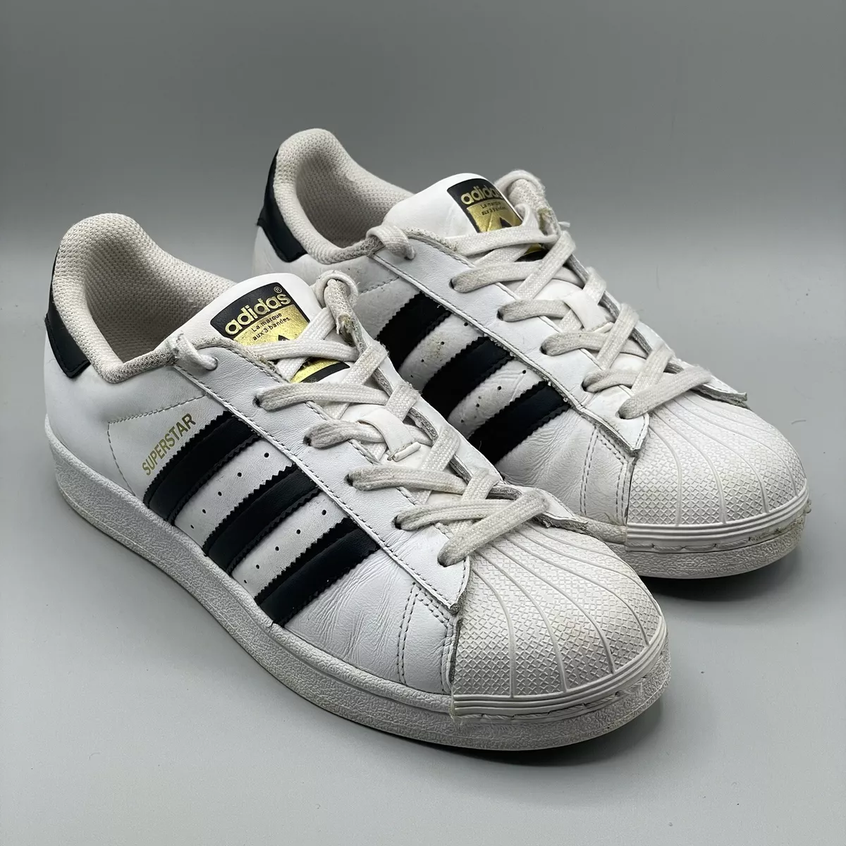 Adidas superstar art c77154 sale