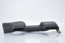 MERCEDES-BENZ W163 ML 270 CDI A1638311846 RIGHT LOWER AIR DUCT