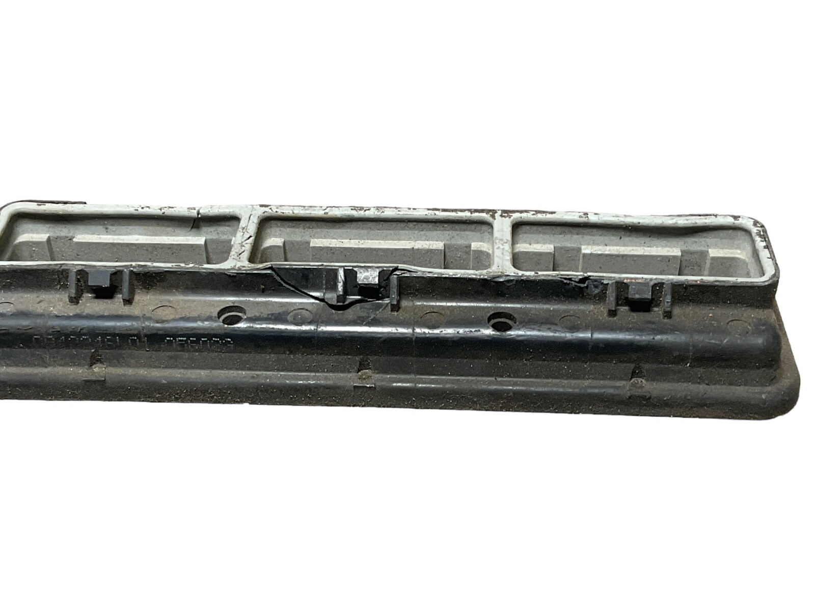 Picture 4