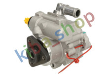 HYDRAULIC PUMP POWER STEERING FITS AUDI A4 B6 A6 C5 SKODA SUPERB I 24/28