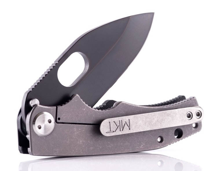 Medford Knife navaja 187 navaja pgr negro 23,8cm con estuche navaja 187 plegable 9f9e4f Medford Knife navaja 187 navaja pgr negro 23,8cm con estuche navaja 187 plegable 9f9e4f