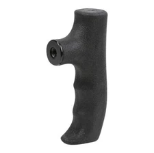 Camdesign Monopod Handle Adapter Walking Stick Cane Monopod Head Attachment Conv