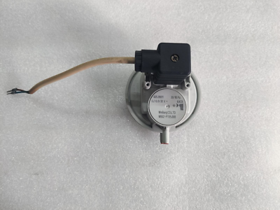 Air pressure switch WB02-PT05 008 | eBay
