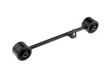 Triangle de suspension Toyota LANDCRUISER
