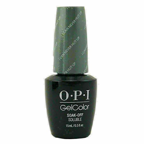 240 COLORI OPI Gel Colore Immergiti LED/UV Scegli il tuo colore smalto gel 0,5 once 100% - Foto 243 di 247