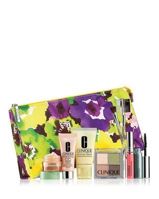 clinique cream eyeshadow