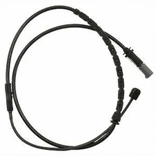 Rr Disc Brake Pads Sensor Wire  Carlson  19065