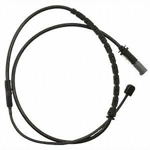 Carlson 19065 Disc Brake Pad Wear Sensor (S1BE32)