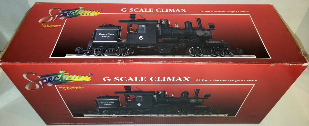 【Nゲージ】Bachmann Spectrum 82671 DCC Amazon.com: Bachmann Trains - Digital Commander DCC Equipped Ready