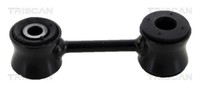 Triscan 8500 15616 Stange/Strebe, Stabilisator Hinterachse Links Rechts FÜR Fiat
