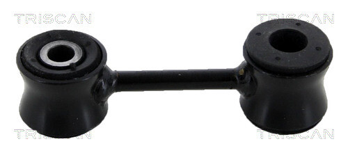 Triscan 8500 15616 Stange/Strebe, Stabilisator Hinterachse Links Rechts FÜR Fiat-image