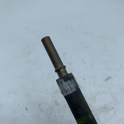 Tubo Iniezione Carburante Originale Ford - Fiesta MK3 Escort 1989-1995