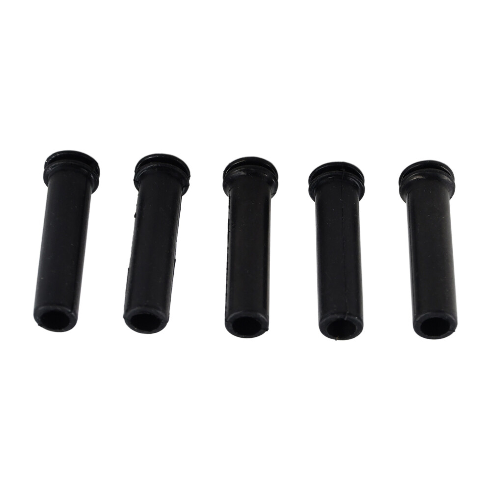 Vacuum Hose 694000 281730 691040 for Briggs and Stratton 20-27HP Engine ...