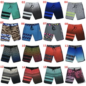 white nike sweat shorts