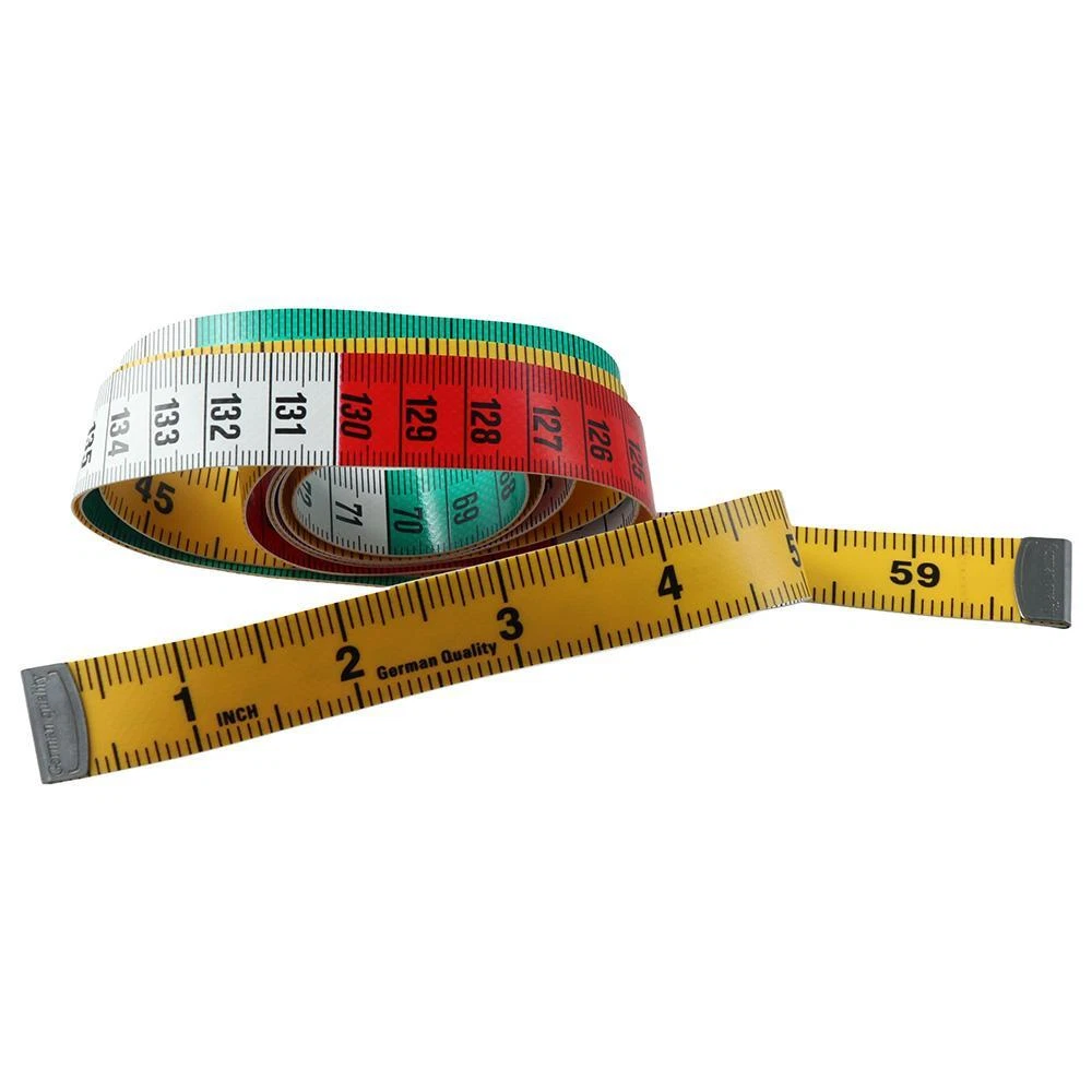 1.9 cm 2024 on ruler