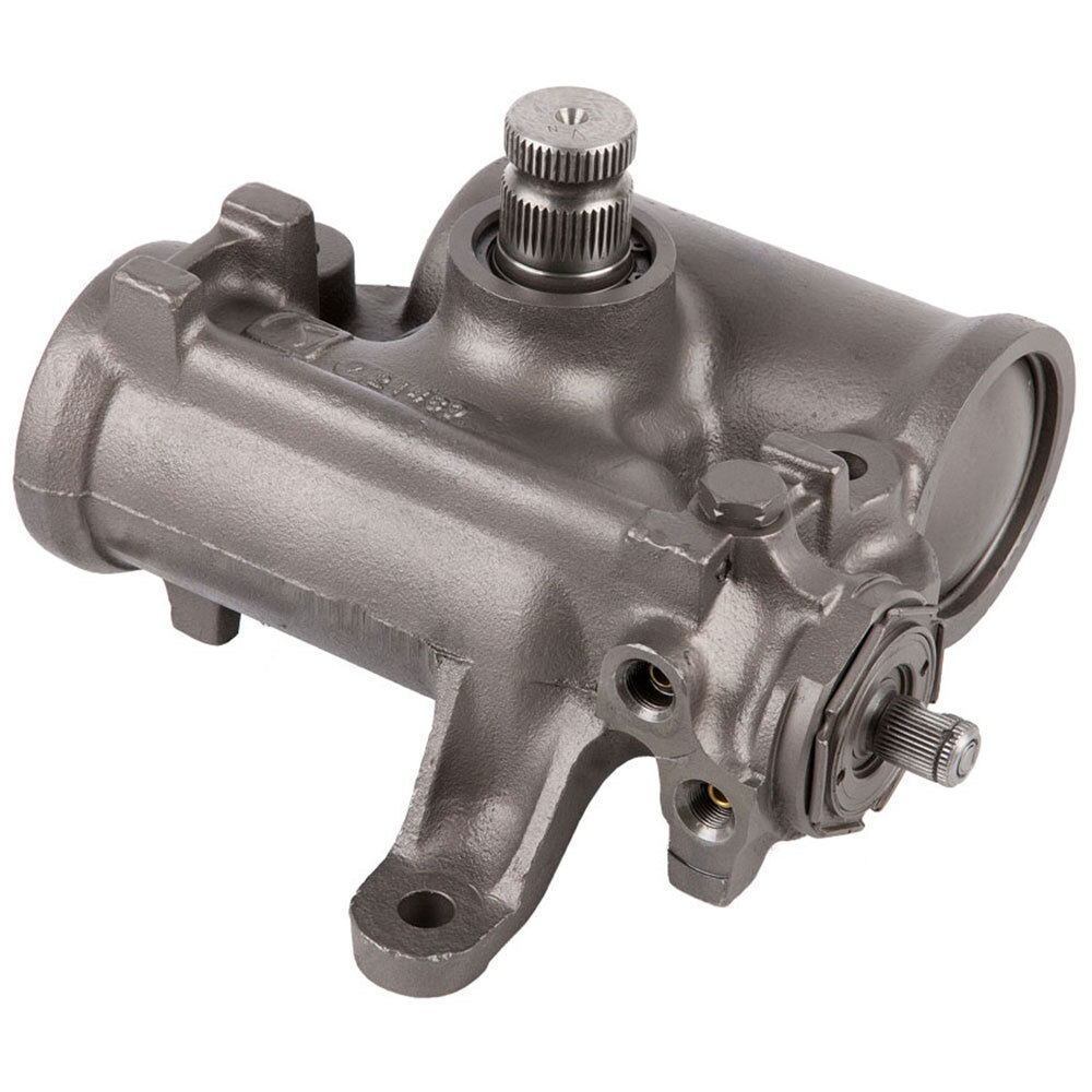 PSA9 アイリス SIMPSON Oem Technologies 3400 Psi At 2.5-GPM Axial Cam Pump
