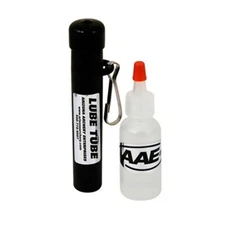 AAE Lube Tube LTA