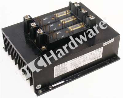 For Parts Allen-Bradley 150-B54NCD /A SMC Dialog Plus Smart Motor Controller