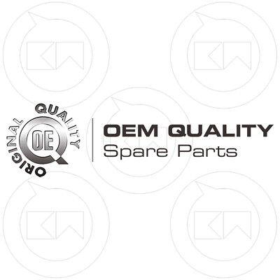 ROTOLO DI GUAINA DIAMETRO 4,5 50 METRI NERO UNIVERSALE CICLOMOTORI VESPA - Foto 7