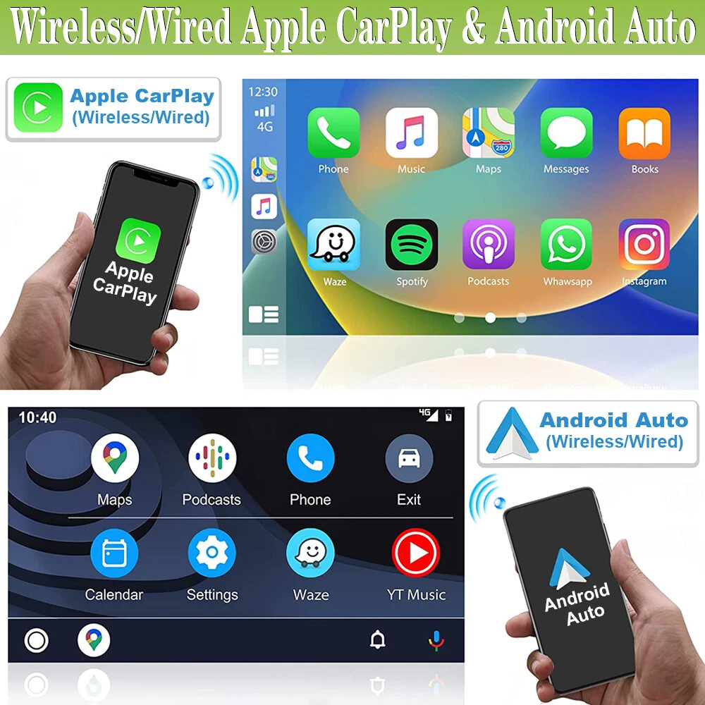 Car Stereo Navi Radio GPS Wifi CarPlay For Honda Civic 2013 2014 2015 Android 13 Car Stereo Navi Radio GPS Wifi CarPlay For Honda Civic 2013 2014 2015 Android 13