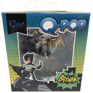 qpop batman classic tv series