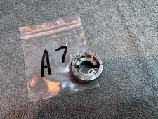 Burndy U30RT Crimping Die INDEX 17, 300 KCMIL CU 150