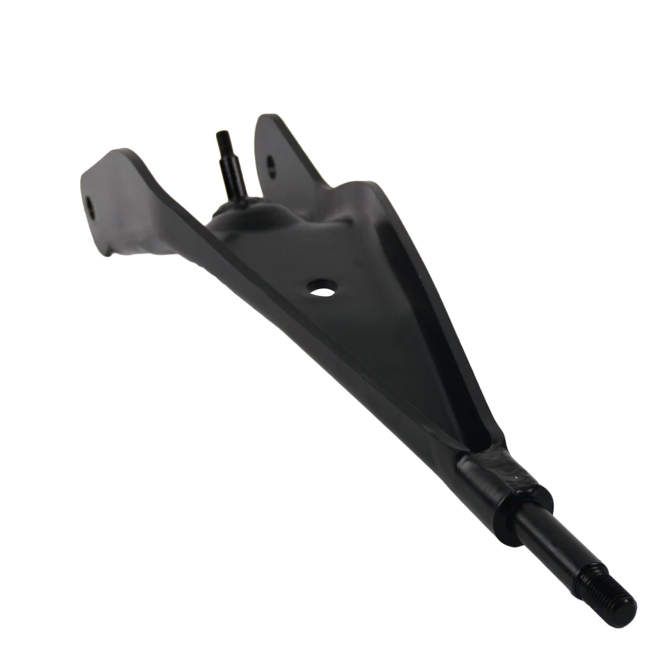 Radius Arm 乘客右侧适用于福特 E250 E350 E450 F6UZ3A360BA 1992 - 2007 — 第 3/4 张图片