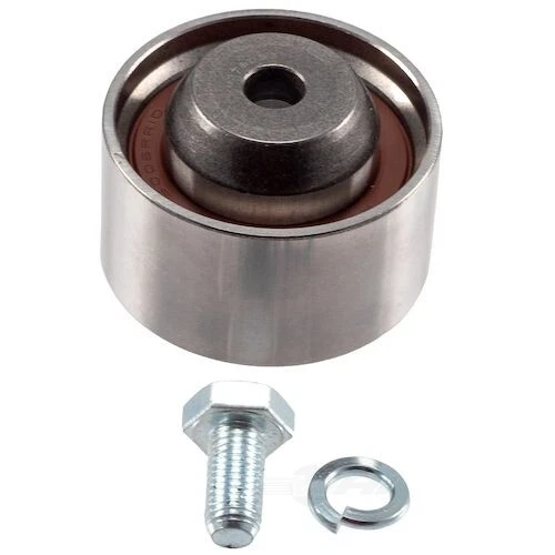 Cojinete de rueda loca de distribución del motor - Componentes preferidos T65274 Foto 2 de 3