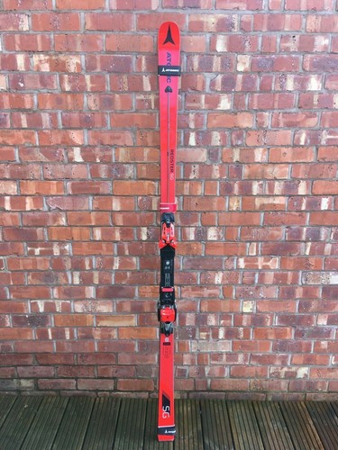 atomic x16 var bindings
