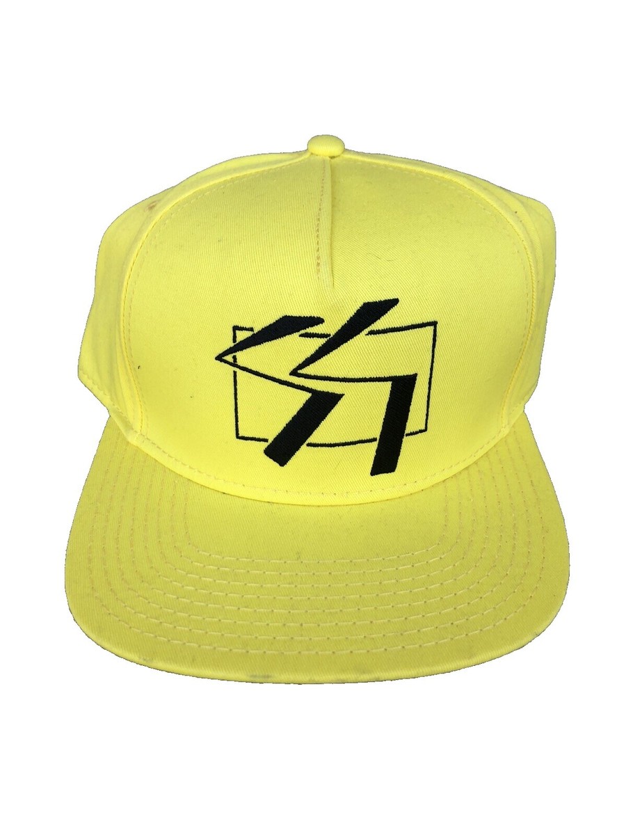 Stussy Men's Hats for sale - eBay